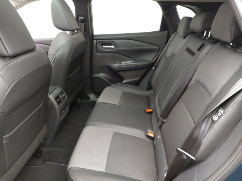 Used Nissan Qashqai 2025 for sale - 77938886: Photo 6