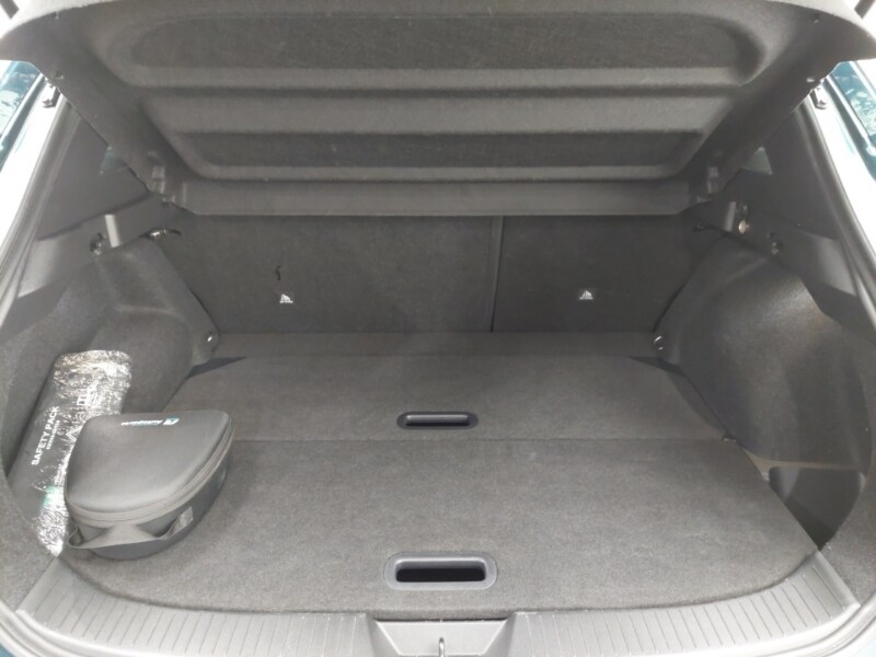 Used Nissan Qashqai 2025 for sale - 77938886: Photo 8