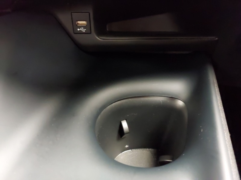 Used Toyota C-HR 2022 for sale - 77405169: Photo 17