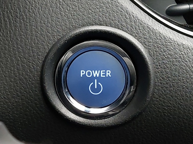 Used Toyota C-HR 2022 for sale - 77405169: Photo 18