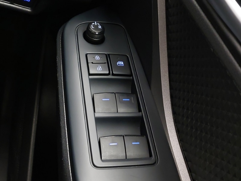 Used Toyota C-HR 2022 for sale - 77405169: Photo 19