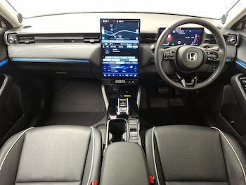 Used Honda e NY1 2024 for sale - 78580588: Photo