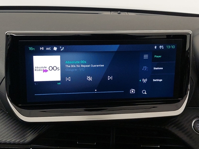 Used Peugeot 208 2024 for sale - 77066093: Photo 10