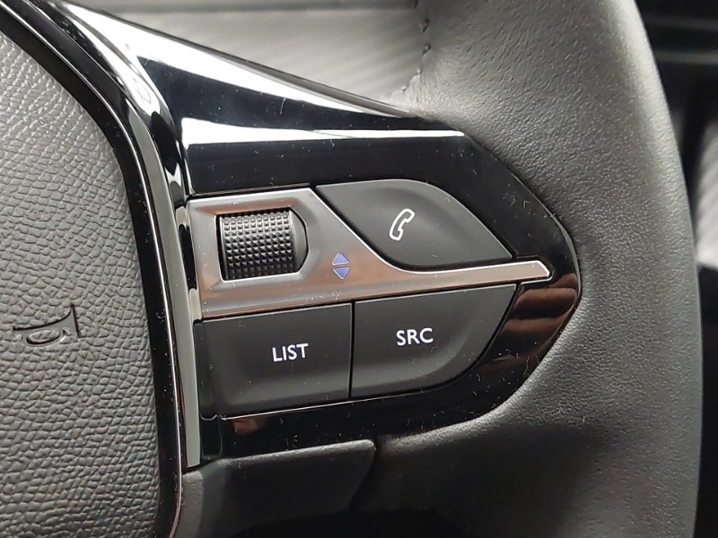 Used Peugeot 208 2024 for sale - 77066093: Photo 19