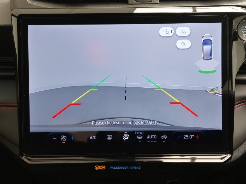 Used Ford Puma 2024 for sale - 77126179: Photo 14