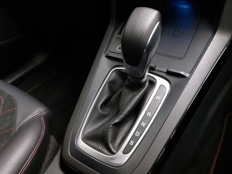 Used Ford Puma 2024 for sale - 77126179: Photo 15