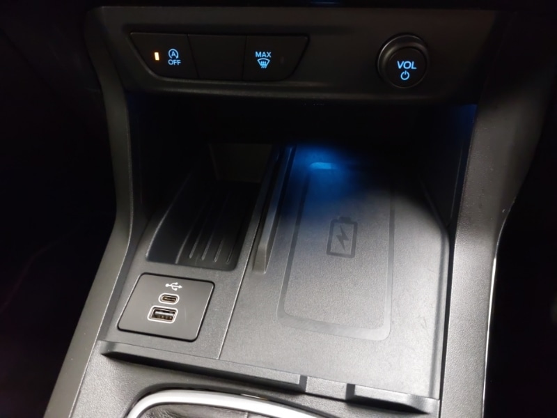 Used Ford Puma 2024 for sale - 77126179: Photo 17