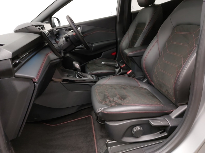 Used Ford Puma 2024 for sale - 77126179: Photo 5