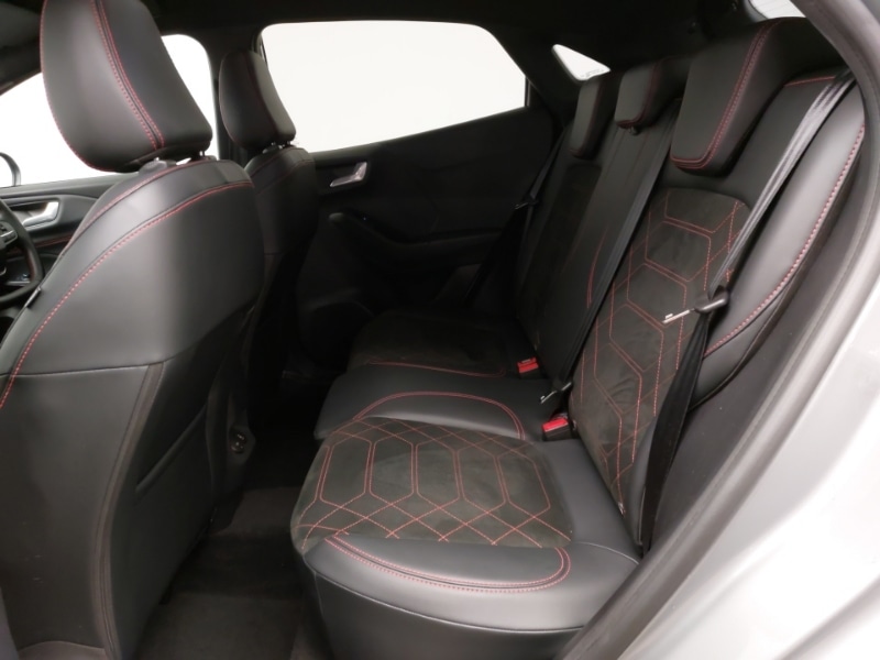 Used Ford Puma 2024 for sale - 77126179: Photo 6