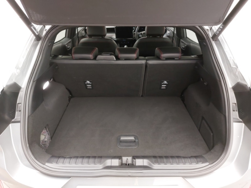 Used Ford Puma 2024 for sale - 77126179: Photo 8