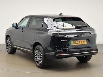 Used Honda e NY1 2024 for sale - 78327617: Photo