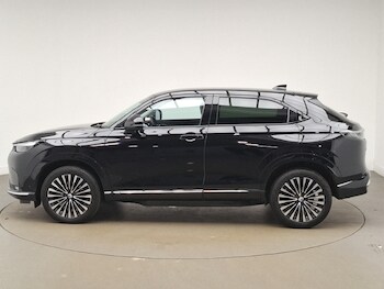 Used Honda e NY1 2024 for sale - 78327617: Photo