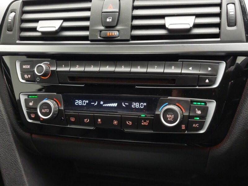 Used BMW 4 Series 2019 for sale - 77722221: Photo 16