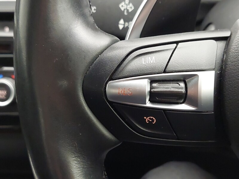 Used BMW 4 Series 2019 for sale - 77722221: Photo 18