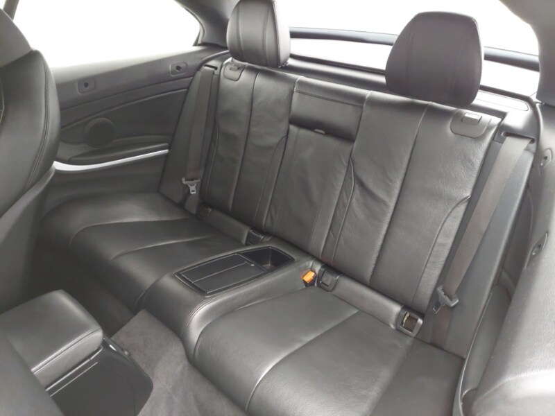 Used BMW 4 Series 2019 for sale - 77722221: Photo 6