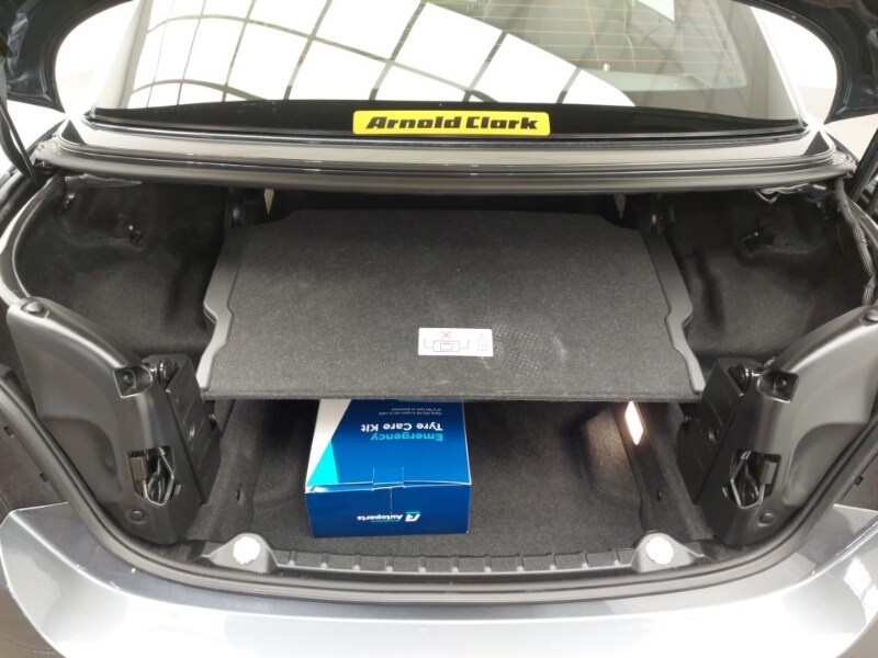 Used BMW 4 Series 2019 for sale - 77722221: Photo 8