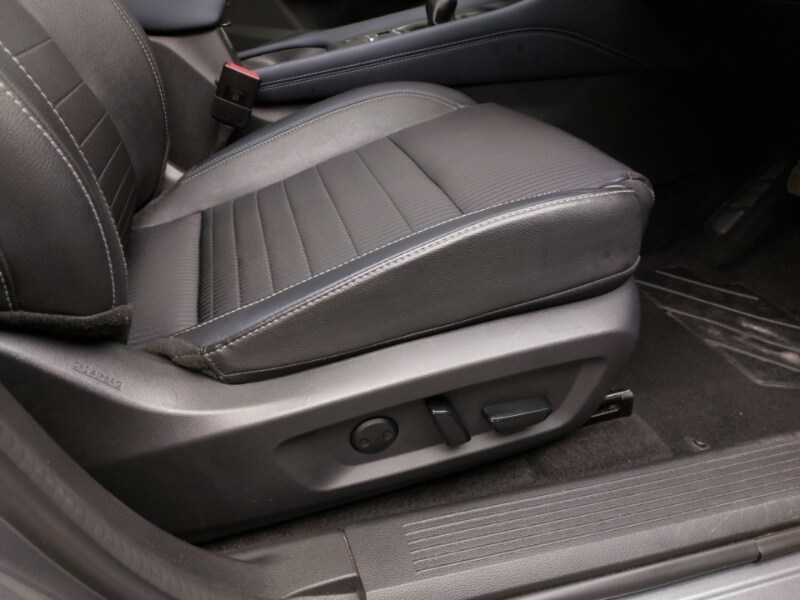 Used Nissan Qashqai 2023 for sale - 77366511: Photo 14