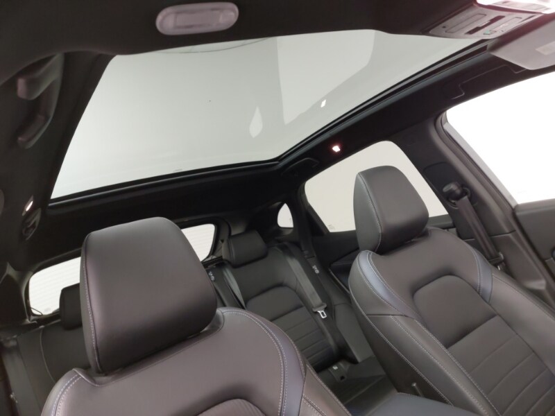 Used Nissan Qashqai 2023 for sale - 77366511: Photo 15