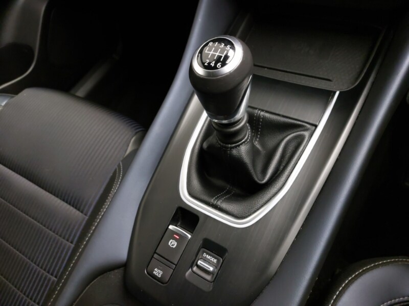 Used Nissan Qashqai 2023 for sale - 77366511: Photo 17