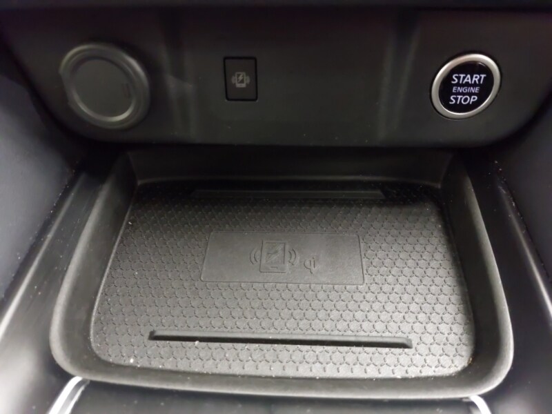 Used Nissan Qashqai 2023 for sale - 77366511: Photo 19