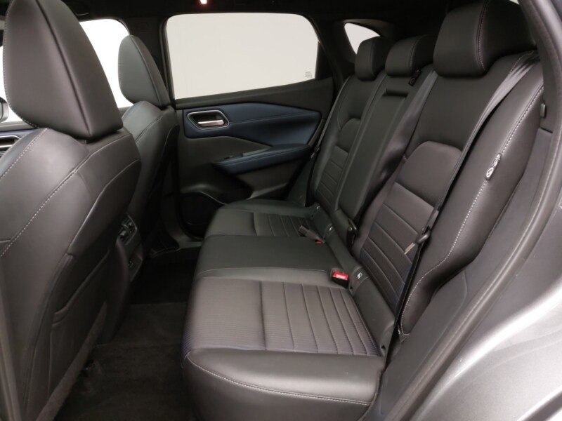 Used Nissan Qashqai 2023 for sale - 77366511: Photo 6