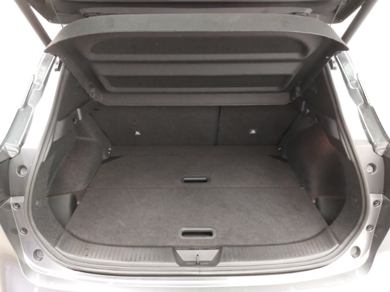 Used Nissan Qashqai 2023 for sale - 77366511: Photo 8