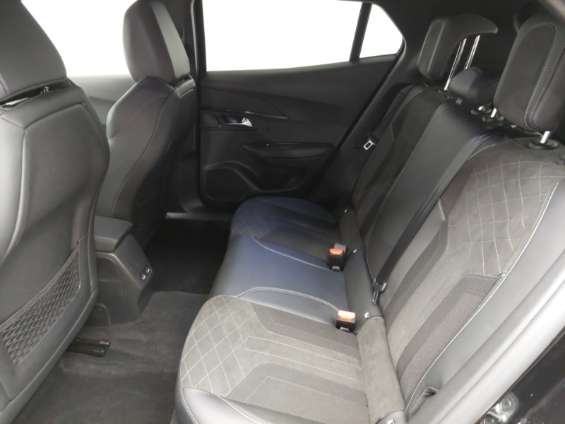 Used Peugeot 2008 2022 for sale - 77273232: Photo 6