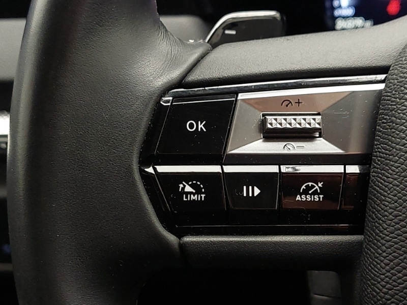 Used DS Automobiles DS 4 2022 for sale - 77419103: Photo 18