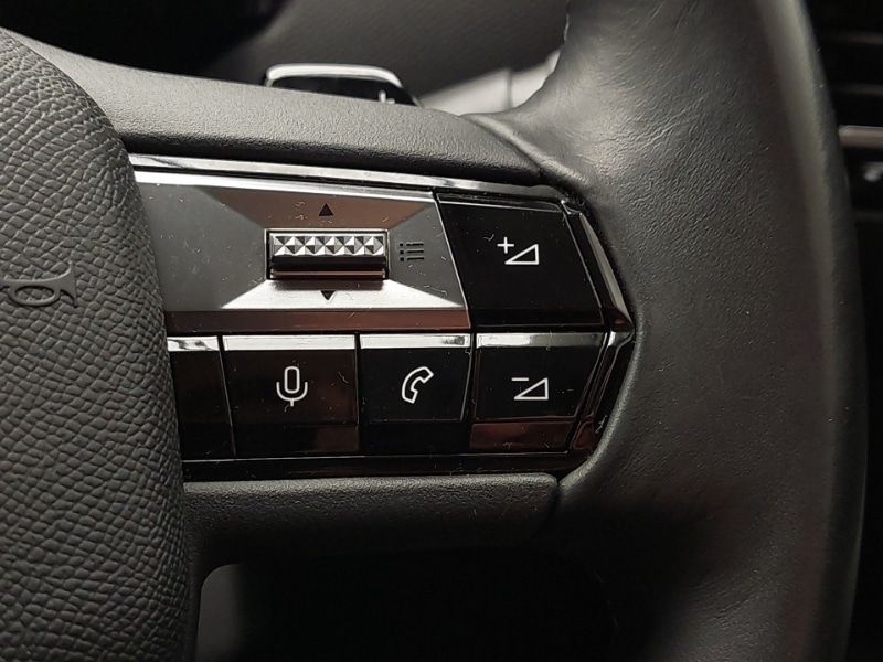 Used DS Automobiles DS 4 2022 for sale - 77419103: Photo 19