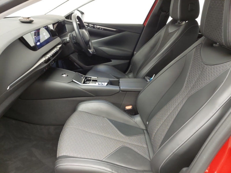 Used DS Automobiles DS 4 2022 for sale - 77419103: Photo 5