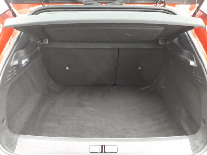 Used DS Automobiles DS 4 2022 for sale - 77419103: Photo 8