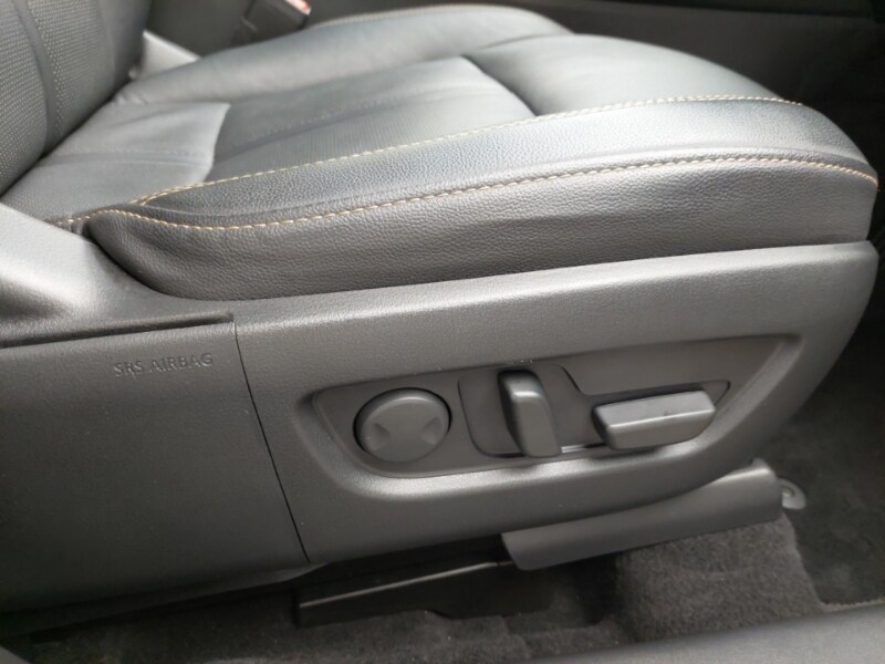 Used Mazda CX-60 2024 for sale - 77352779: Photo 13