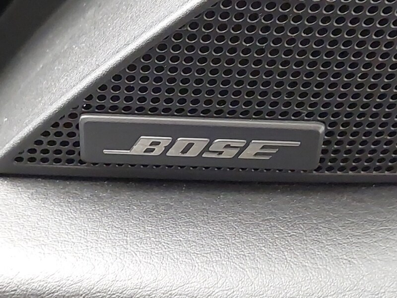 Used Mazda CX-60 2024 for sale - 77352779: Photo 14