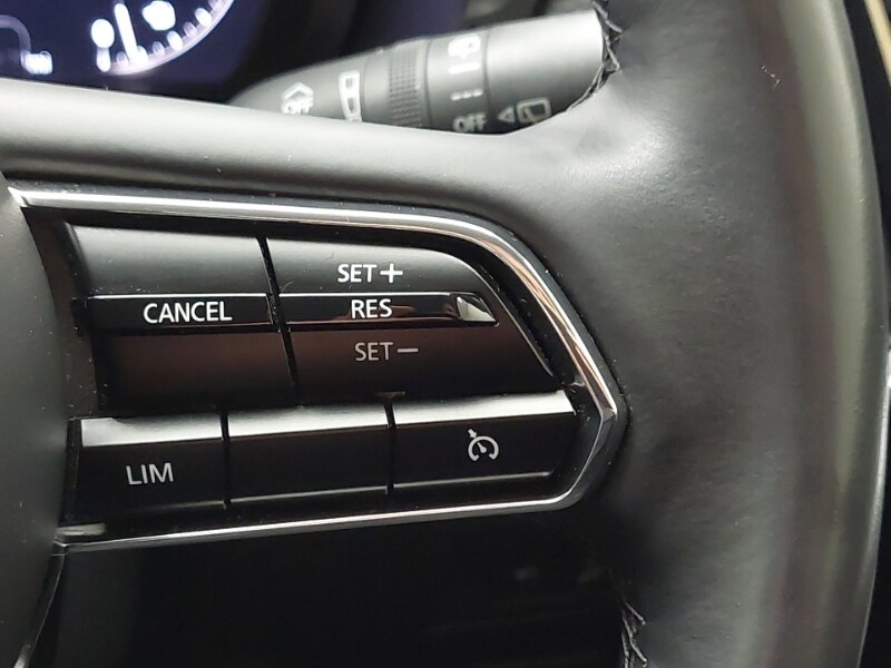 Used Mazda CX-60 2024 for sale - 77352779: Photo 19