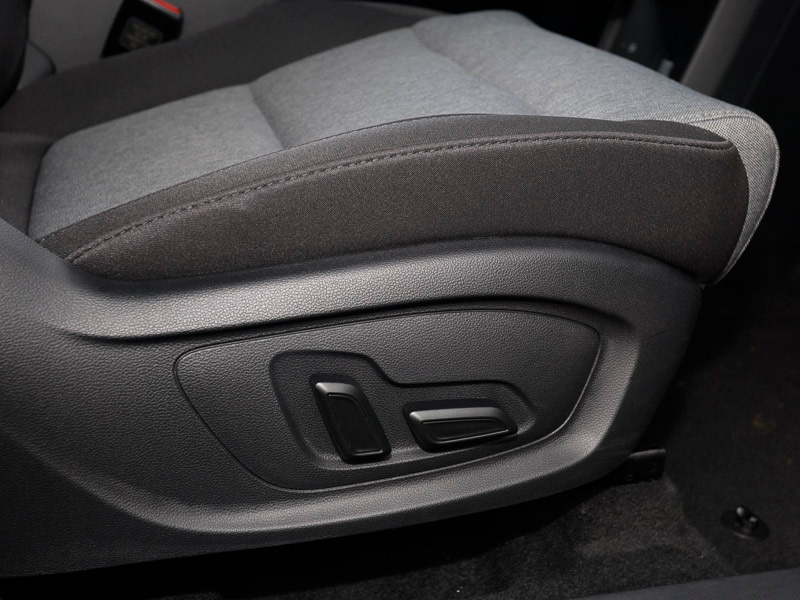 Used MG MG4 2026 for sale - 78113340: Photo 14