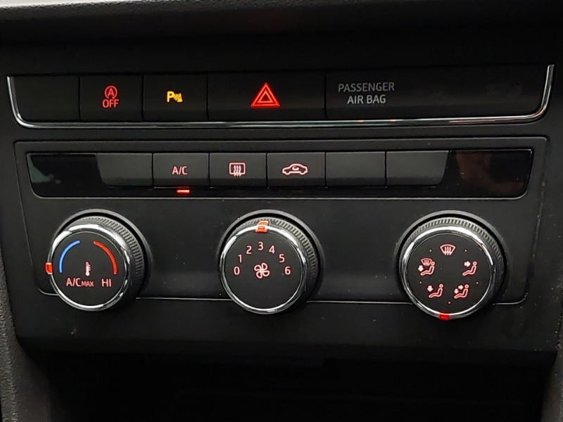 Used SEAT Leon 2019 for sale - 76435107: Photo 15