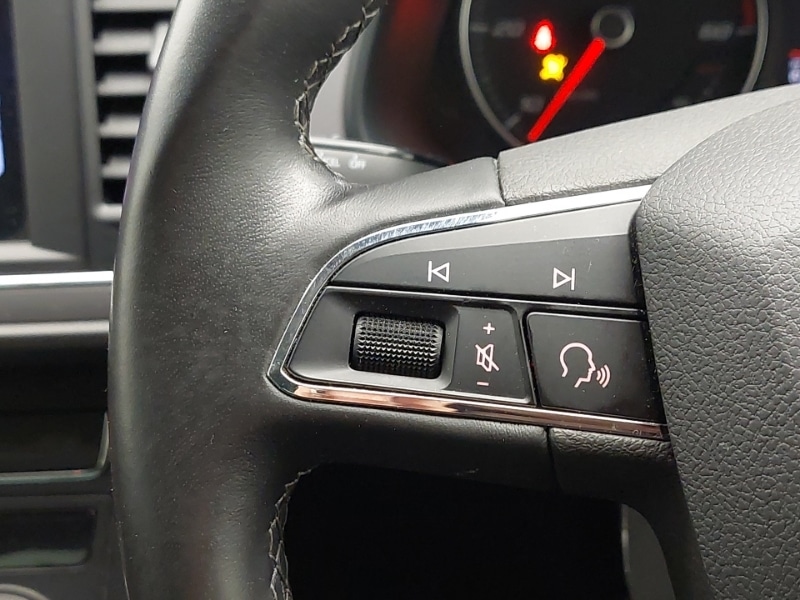 Used SEAT Leon 2019 for sale - 76435107: Photo 18