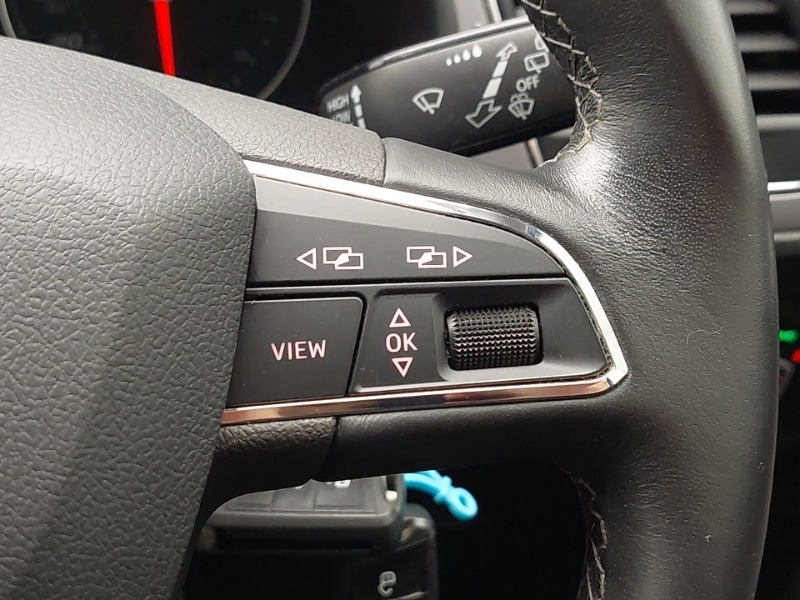 Used SEAT Leon 2019 for sale - 76435107: Photo 19