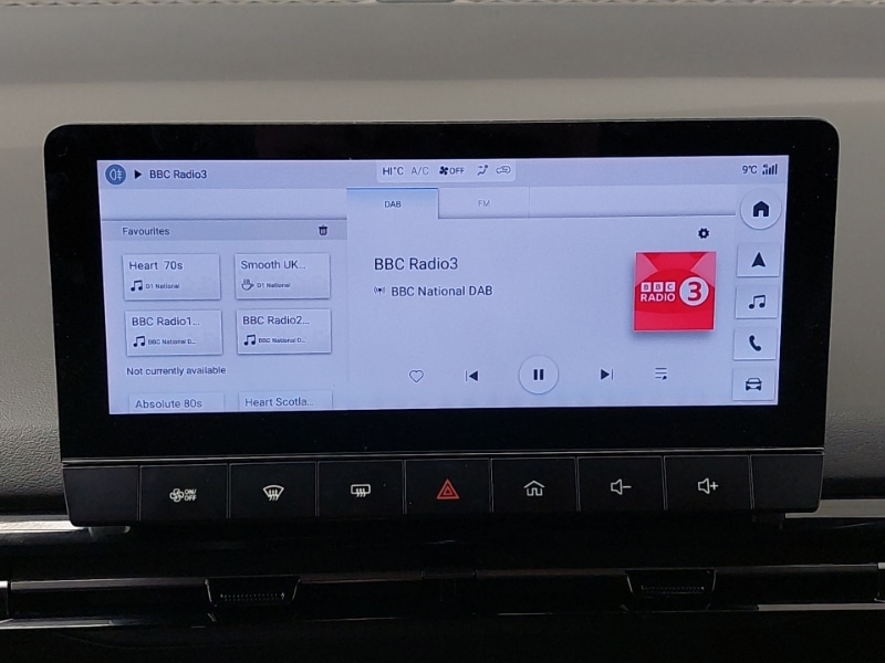 Used MG MG4 2023 for sale - 77047086: Photo 11