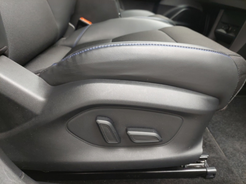 Used MG MG4 2023 for sale - 77047086: Photo 14