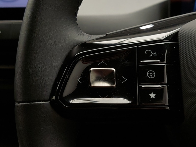 Used MG MG4 2023 for sale - 77047086: Photo 18