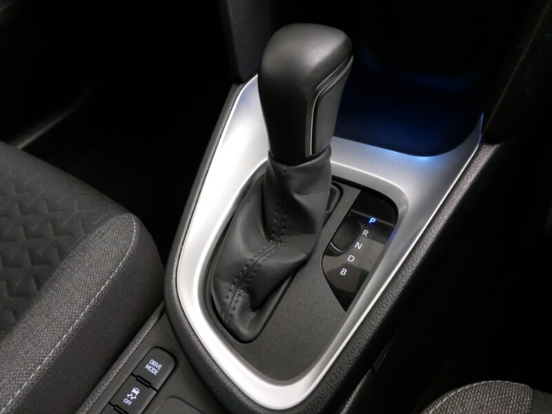 Used Toyota Yaris Cross 2022 for sale - 76392884: Photo 15