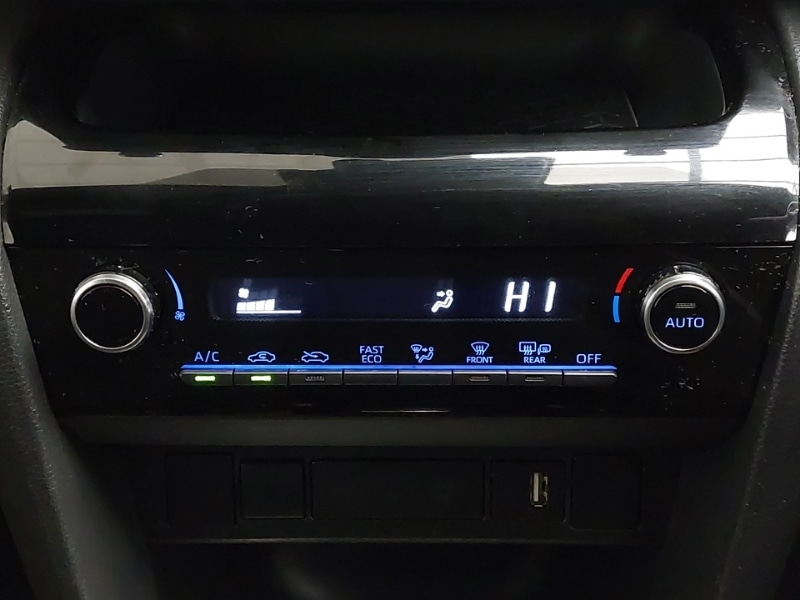 Used Toyota Yaris Cross 2022 for sale - 76392884: Photo 16