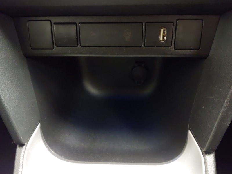 Used Toyota Yaris Cross 2022 for sale - 76392884: Photo 17