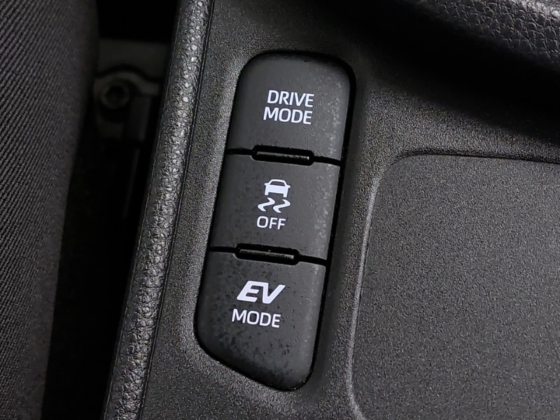 Used Toyota Yaris Cross 2022 for sale - 76392884: Photo 18