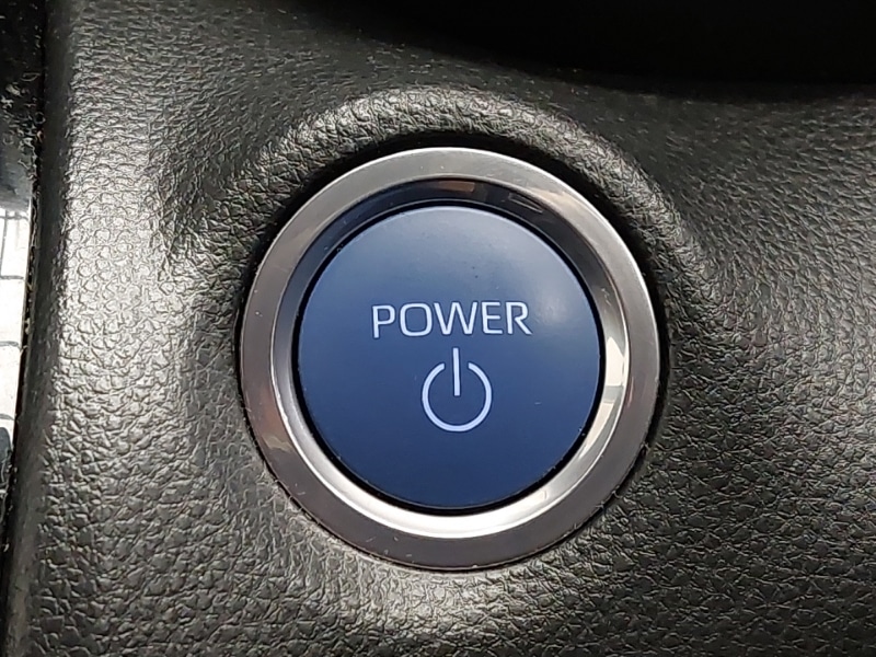 Used Toyota Yaris Cross 2022 for sale - 76392884: Photo 19