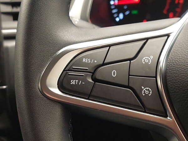 Used Renault Captur 2022 for sale - 76150393: Photo 18