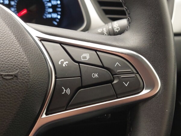 Used Renault Captur 2022 for sale - 76150393: Photo 19