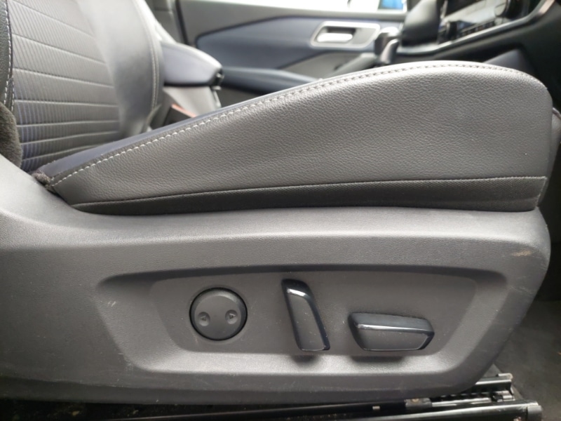 Used Nissan Qashqai 2022 for sale - 76771558: Photo 13