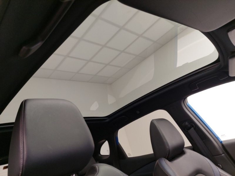 Used Nissan Qashqai 2022 for sale - 76771558: Photo 14